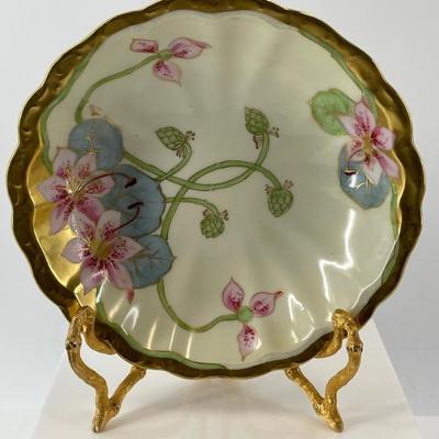 Sale Photo Thumbnail #256