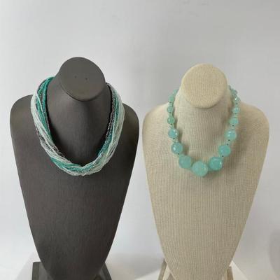 Sale Photo Thumbnail #350