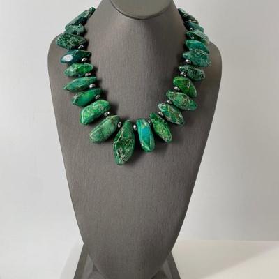 Sale Photo Thumbnail #361