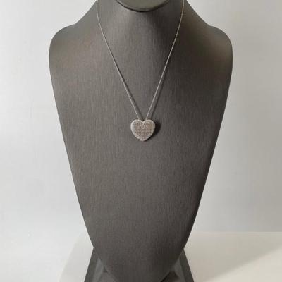 Sale Photo Thumbnail #377