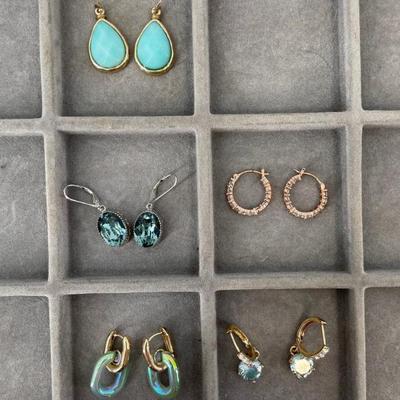 Sale Photo Thumbnail #395