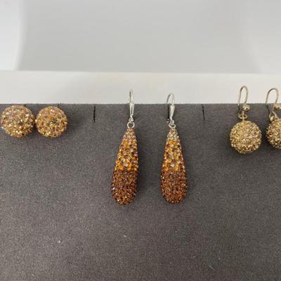 Sale Photo Thumbnail #407