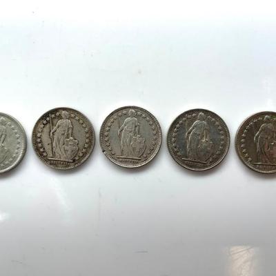 Sale Photo Thumbnail #433