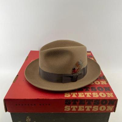 Sale Photo Thumbnail #40