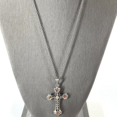 Sale Photo Thumbnail #53