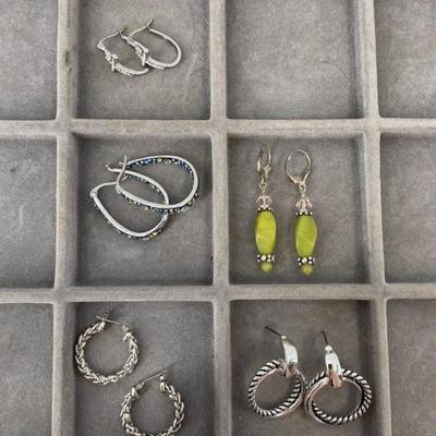 Sale Photo Thumbnail #388