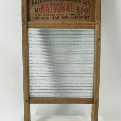 Sale Photo Thumbnail #240