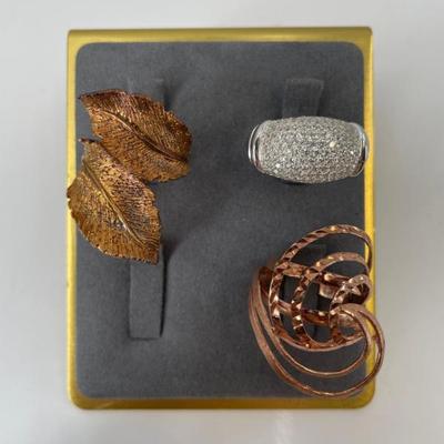 Sale Photo Thumbnail #410