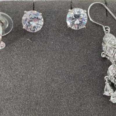 Sale Photo Thumbnail #61