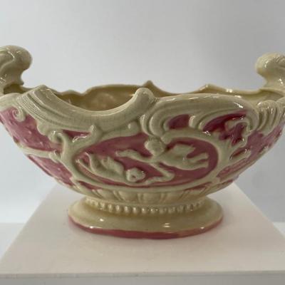 Sale Photo Thumbnail #321