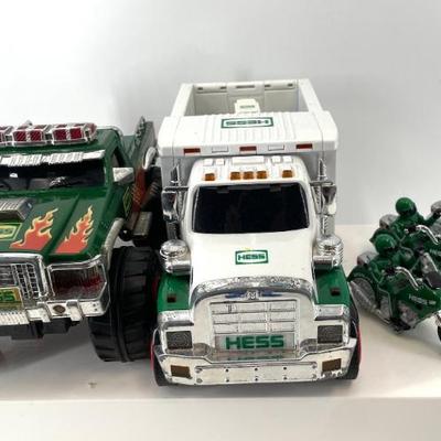 Sale Photo Thumbnail #116