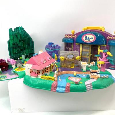 Sale Photo Thumbnail #126