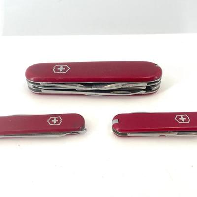 Sale Photo Thumbnail #210