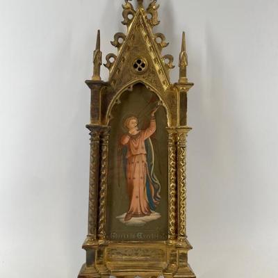 Sale Photo Thumbnail #13