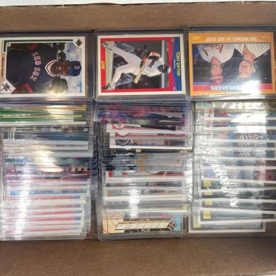 Sale Photo Thumbnail #188