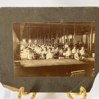 Sale Photo Thumbnail #94