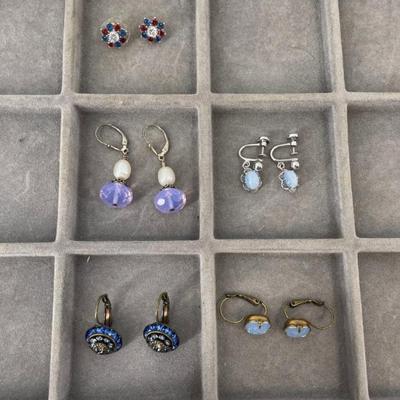 Sale Photo Thumbnail #405