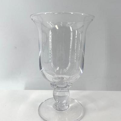 Sale Photo Thumbnail #302