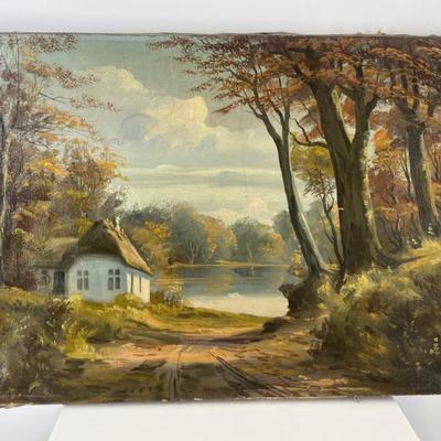 Sale Photo Thumbnail #136