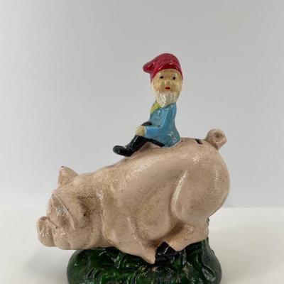 Sale Photo Thumbnail #17