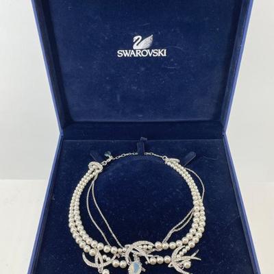 Sale Photo Thumbnail #68