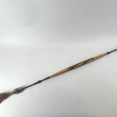 Sale Photo Thumbnail #212