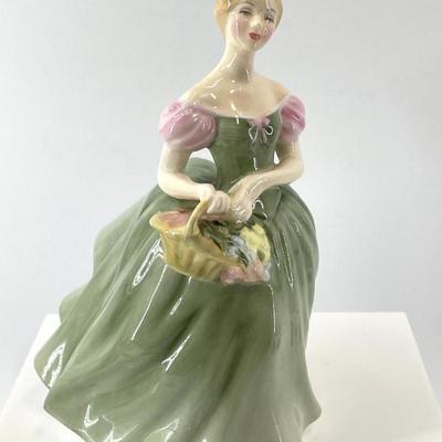 Sale Photo Thumbnail #102