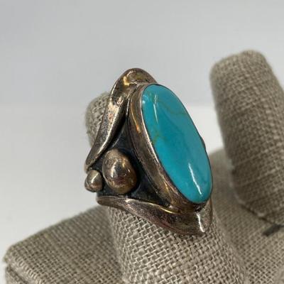 Sale Photo Thumbnail #409