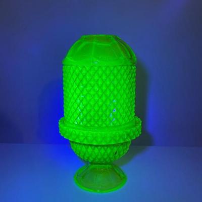 Sale Photo Thumbnail #313