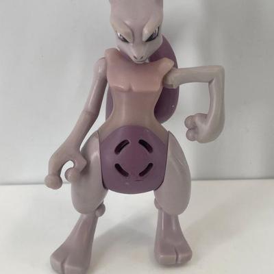 Sale Photo Thumbnail #170