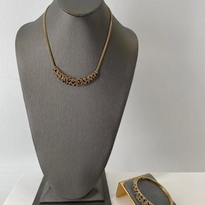 Sale Photo Thumbnail #366