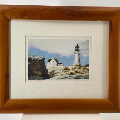 Sale Photo Thumbnail #318