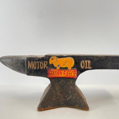 Sale Photo Thumbnail #22