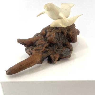 Sale Photo Thumbnail #165