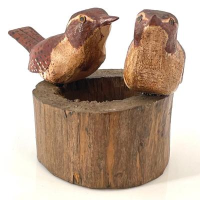 Sale Photo Thumbnail #43