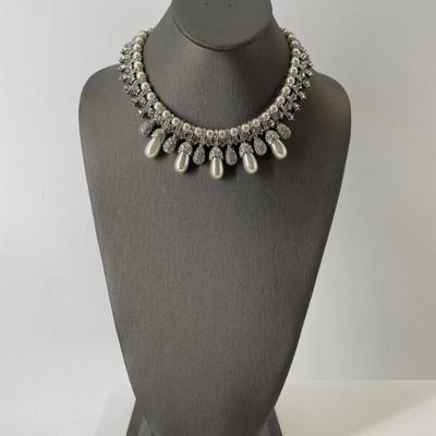 Sale Photo Thumbnail #358