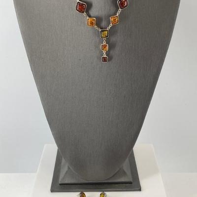 Sale Photo Thumbnail #79