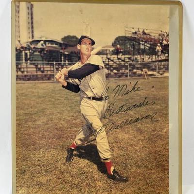 Sale Photo Thumbnail #310