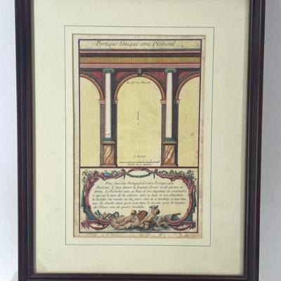 Sale Photo Thumbnail #198