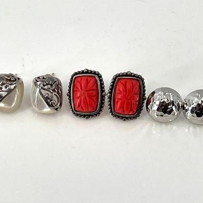 Sale Photo Thumbnail #57