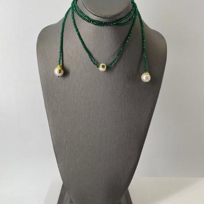 Sale Photo Thumbnail #391