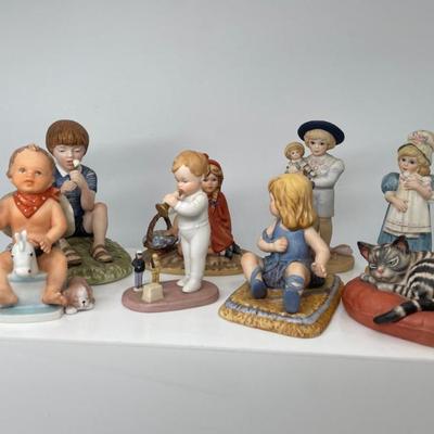 Sale Photo Thumbnail #440