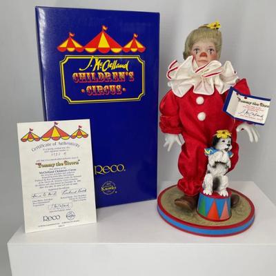 Sale Photo Thumbnail #418