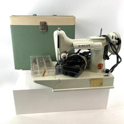 Sale Photo Thumbnail #115