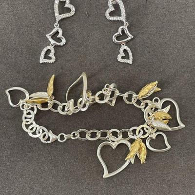 Sale Photo Thumbnail #60