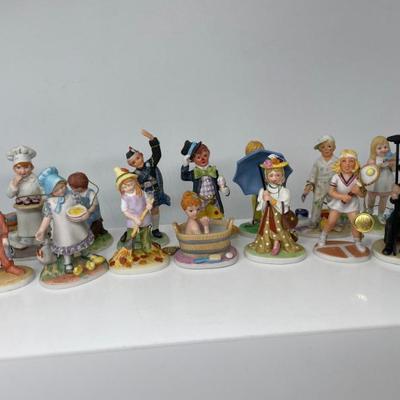 Sale Photo Thumbnail #439