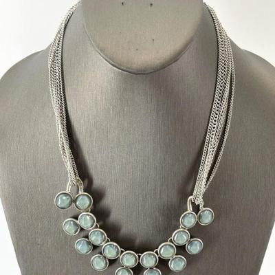 Sale Photo Thumbnail #75