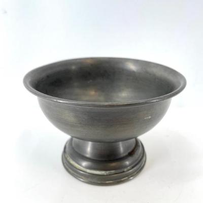 Sale Photo Thumbnail #307