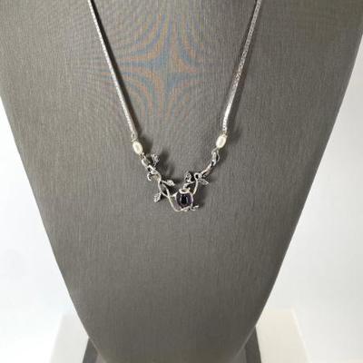 Sale Photo Thumbnail #66