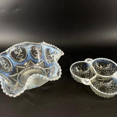 Sale Photo Thumbnail #236